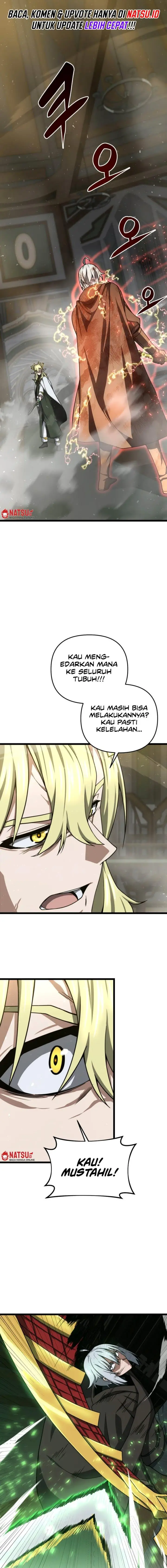 image-komik-damn-demonic-swords-chapter-36-1/22