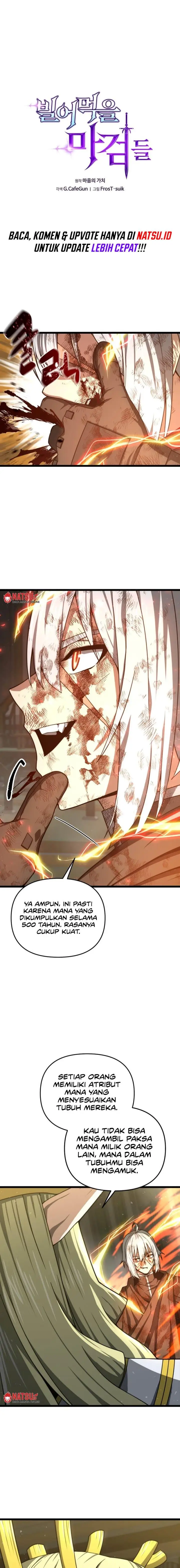 image-komik-damn-demonic-swords-chapter-36-3/22