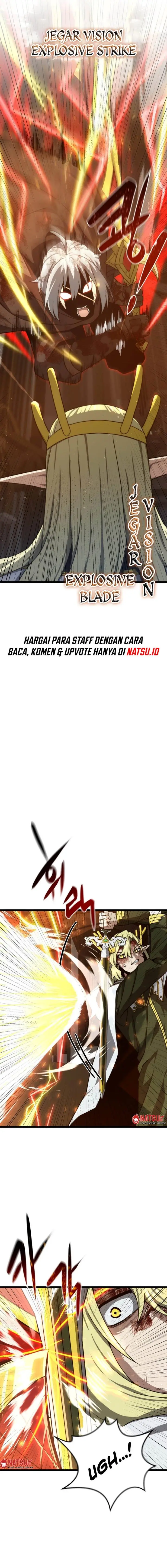 image-komik-damn-demonic-swords-chapter-36-9/22