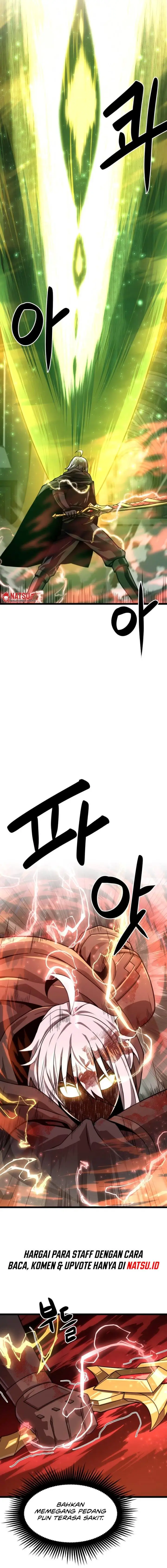 image-komik-damn-demonic-swords-chapter-36-13/22