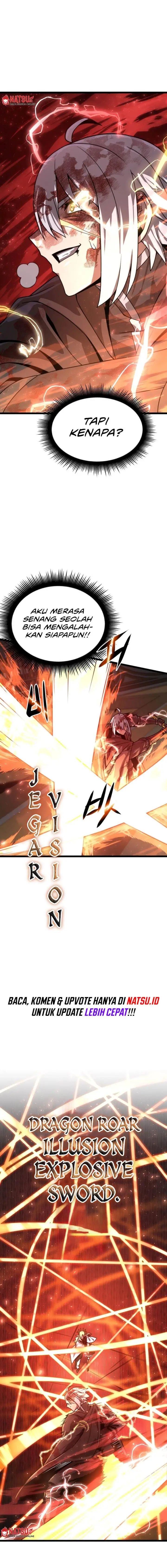 image-komik-damn-demonic-swords-chapter-36-14/22