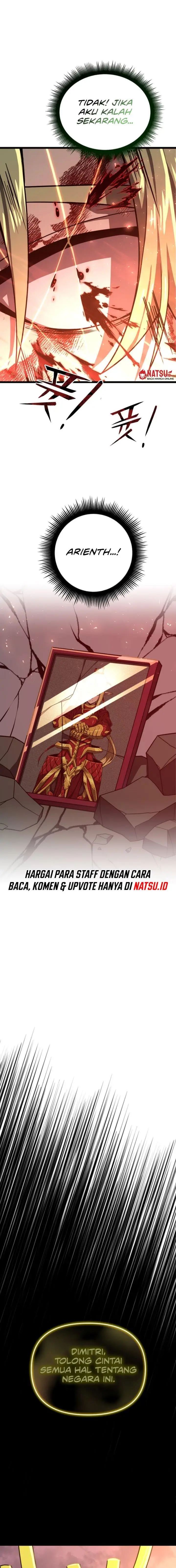 image-komik-damn-demonic-swords-chapter-36-15/22