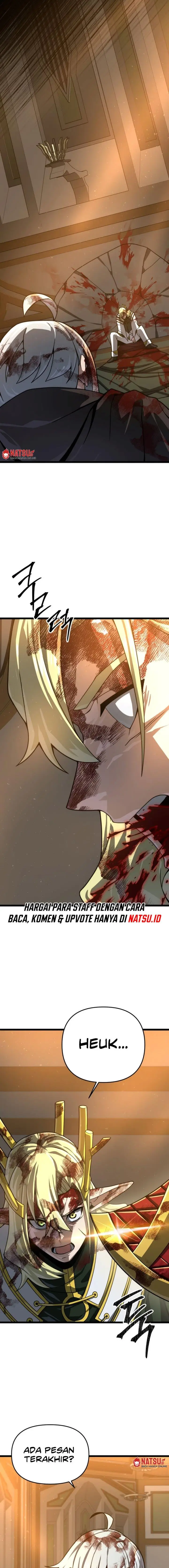 image-komik-damn-demonic-swords-chapter-36-17/22