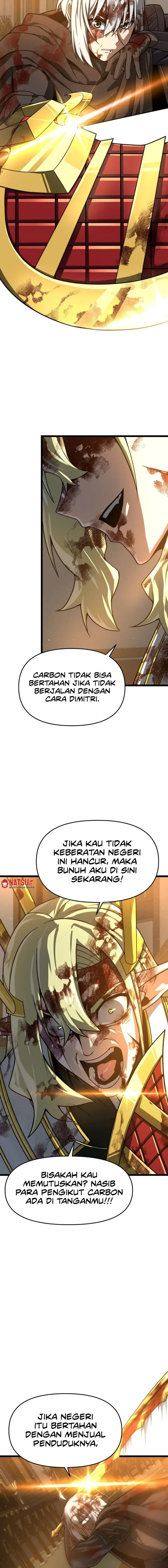 image-komik-damn-demonic-swords-chapter-36-18/22