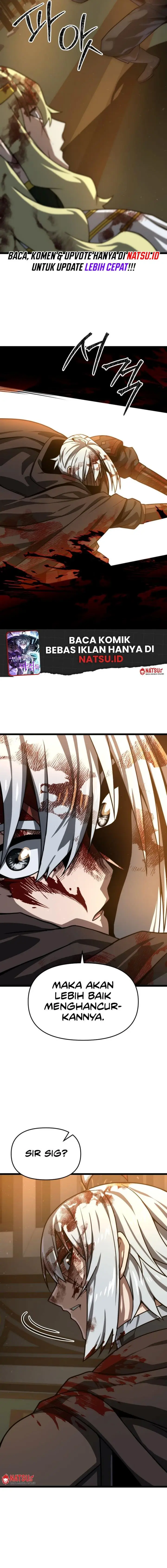 image-komik-damn-demonic-swords-chapter-36-19/22