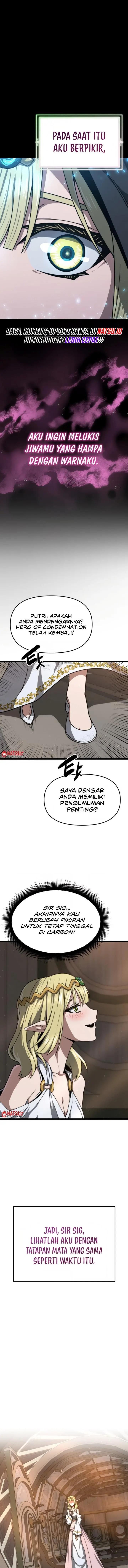 image-komik-damn-demonic-swords-chapter-37-2/18