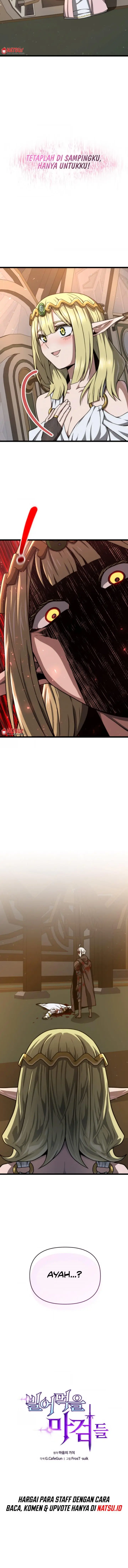 image-komik-damn-demonic-swords-chapter-37-3/18