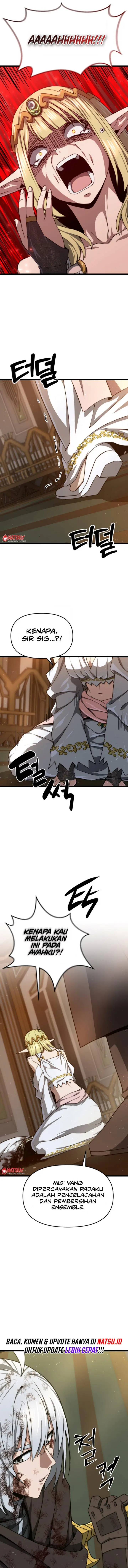 image-komik-damn-demonic-swords-chapter-37-4/18