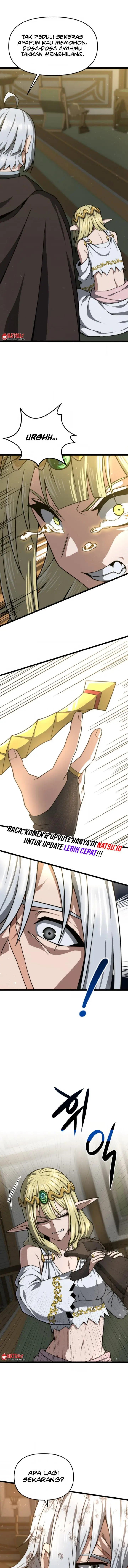 image-komik-damn-demonic-swords-chapter-37-6/18