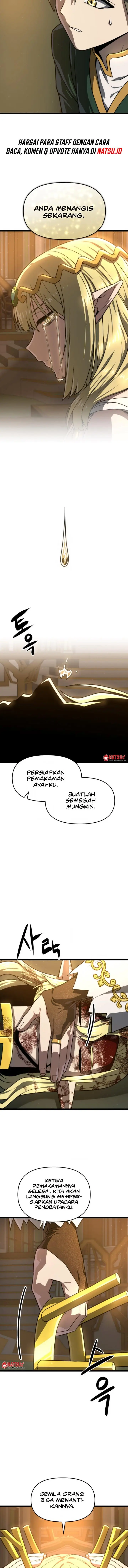 image-komik-damn-demonic-swords-chapter-37-11/18