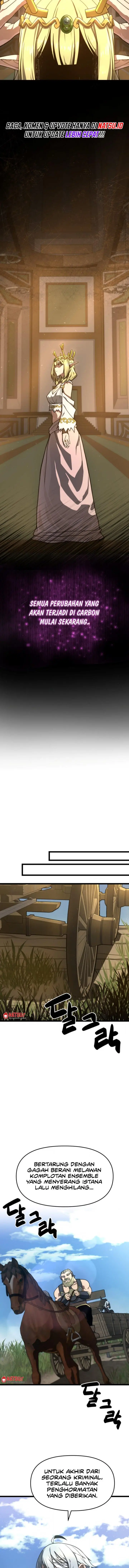 image-komik-damn-demonic-swords-chapter-37-12/18