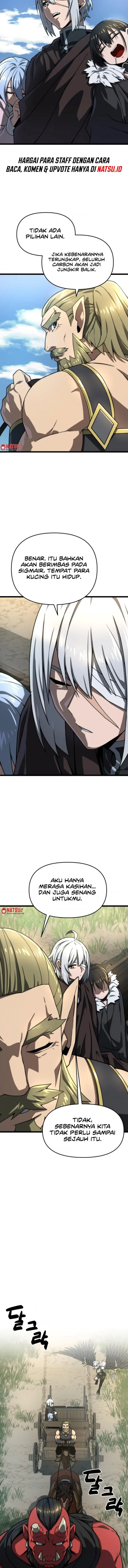 image-komik-damn-demonic-swords-chapter-37-13/18