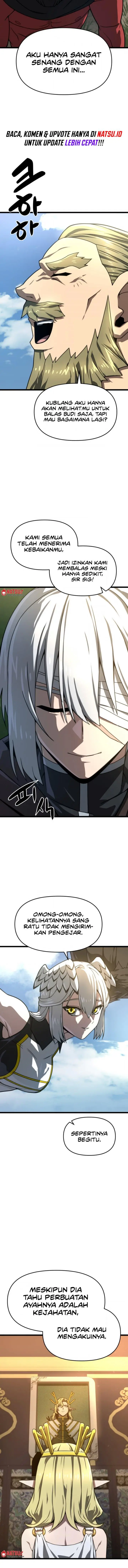 image-komik-damn-demonic-swords-chapter-37-14/18