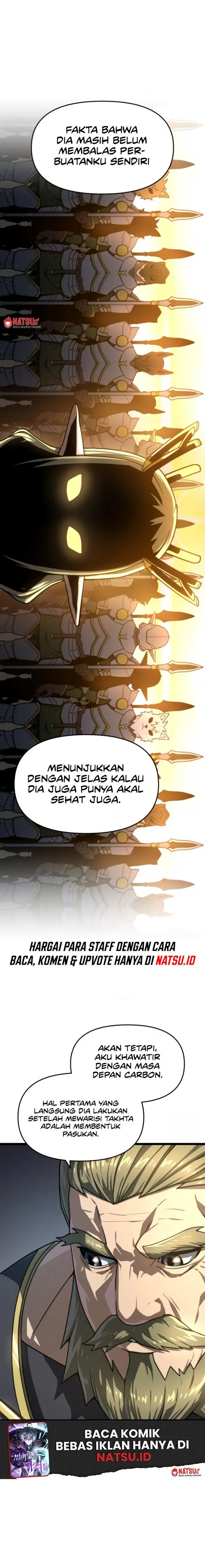 image-komik-damn-demonic-swords-chapter-37-15/18
