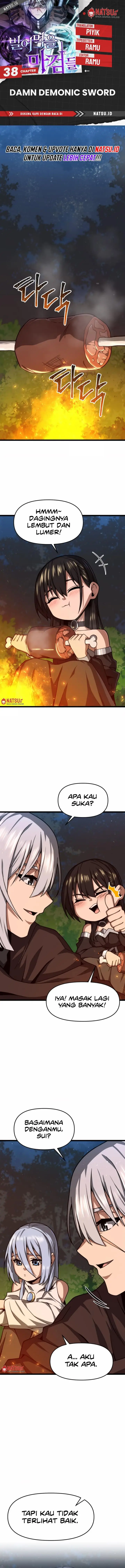 image-komik-damn-demonic-swords-chapter-38-0/18