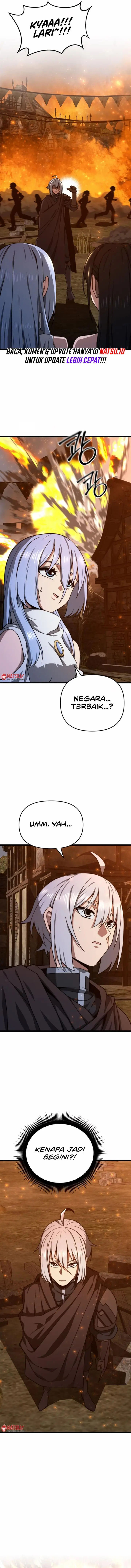 image-komik-damn-demonic-swords-chapter-38-6/18