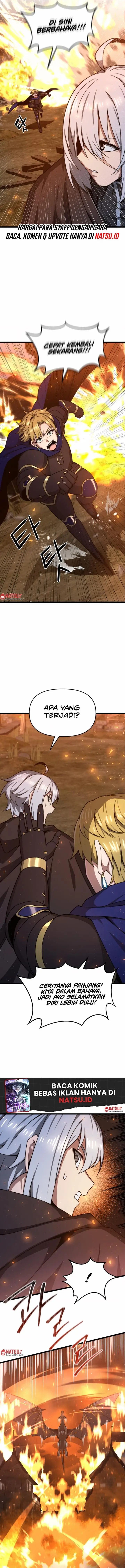 image-komik-damn-demonic-swords-chapter-38-7/18