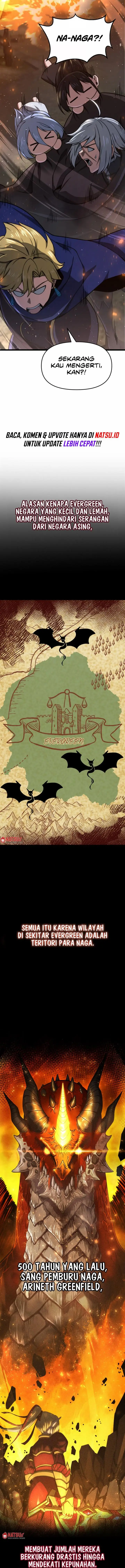 image-komik-damn-demonic-swords-chapter-38-8/18