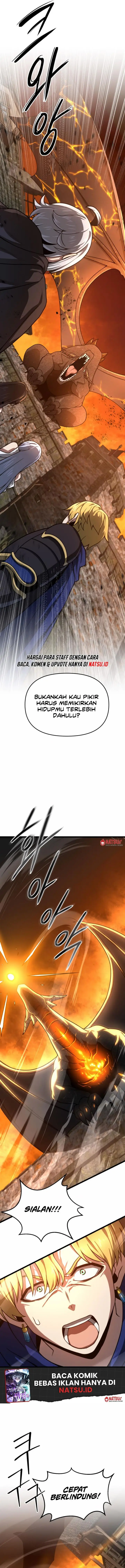 image-komik-damn-demonic-swords-chapter-38-11/18