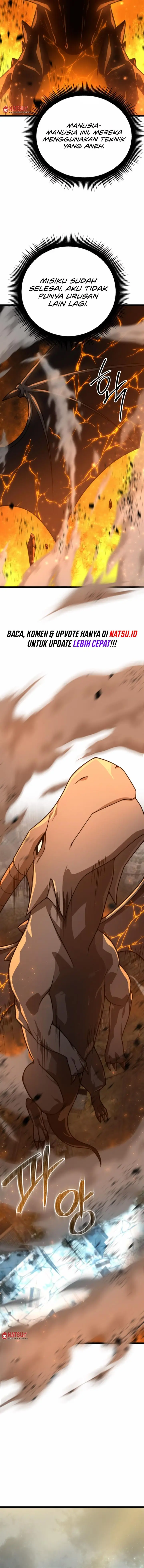 image-komik-damn-demonic-swords-chapter-38-14/18