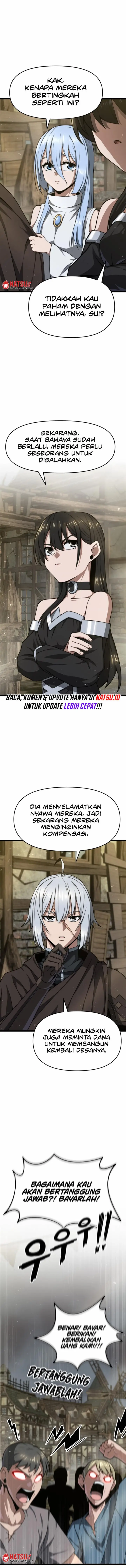 image-komik-damn-demonic-swords-chapter-39-2/20
