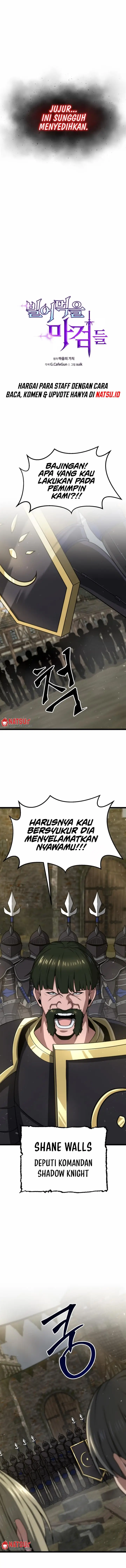 image-komik-damn-demonic-swords-chapter-39-3/20