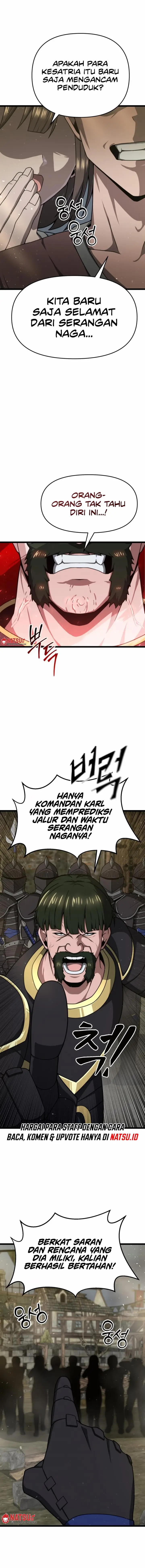 image-komik-damn-demonic-swords-chapter-39-5/20