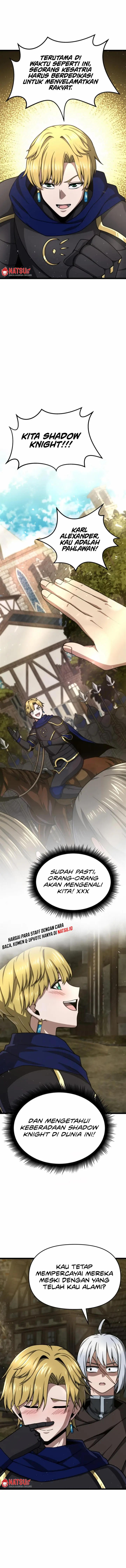 image-komik-damn-demonic-swords-chapter-39-7/20