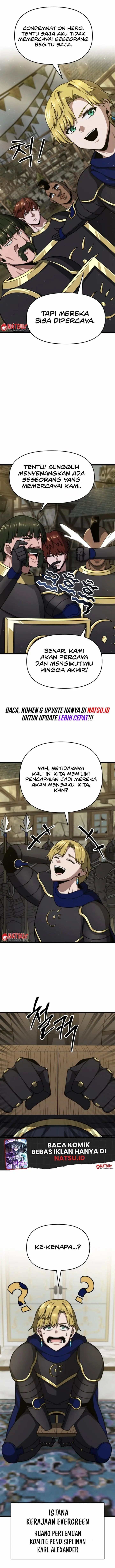 image-komik-damn-demonic-swords-chapter-39-8/20