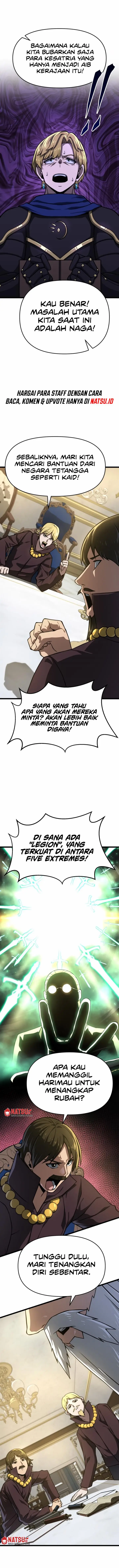 image-komik-damn-demonic-swords-chapter-39-11/20