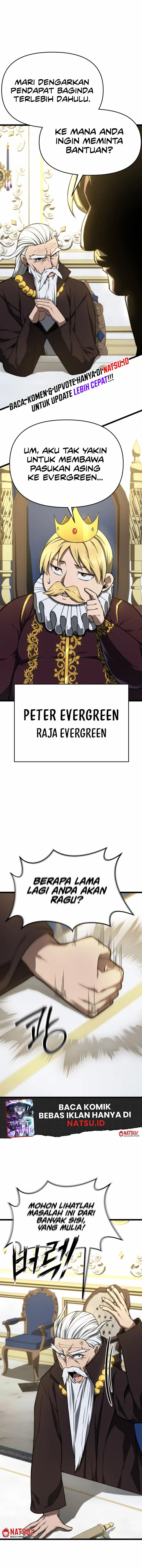 image-komik-damn-demonic-swords-chapter-39-12/20