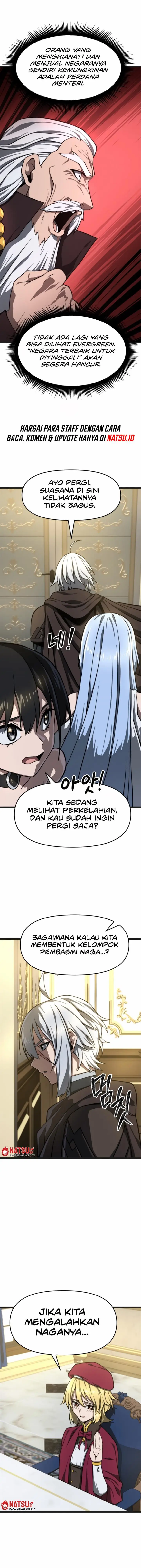 image-komik-damn-demonic-swords-chapter-39-14/20