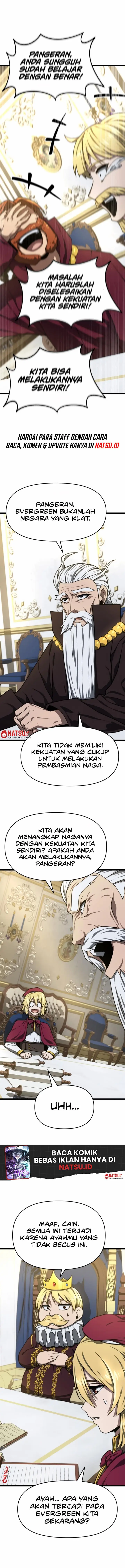 image-komik-damn-demonic-swords-chapter-39-16/20