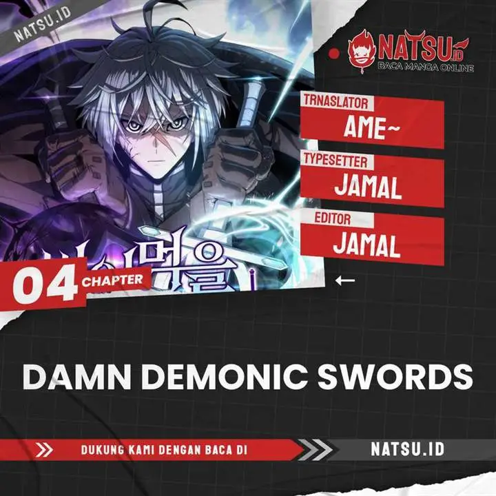 image-komik-damn-demonic-swords-chapter-4-0/20