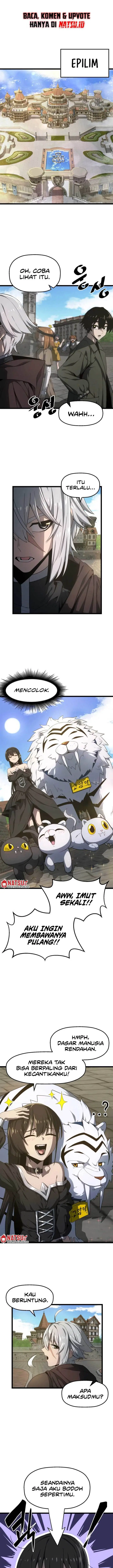 image-komik-damn-demonic-swords-chapter-4-1/20