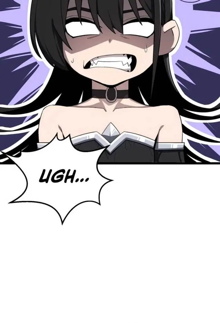 image-komik-damn-demonic-swords-chapter-4-2/20