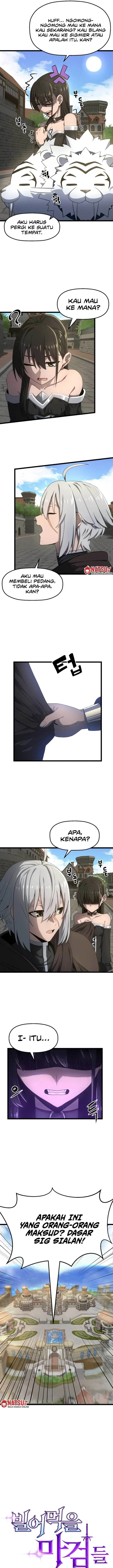 image-komik-damn-demonic-swords-chapter-4-3/20