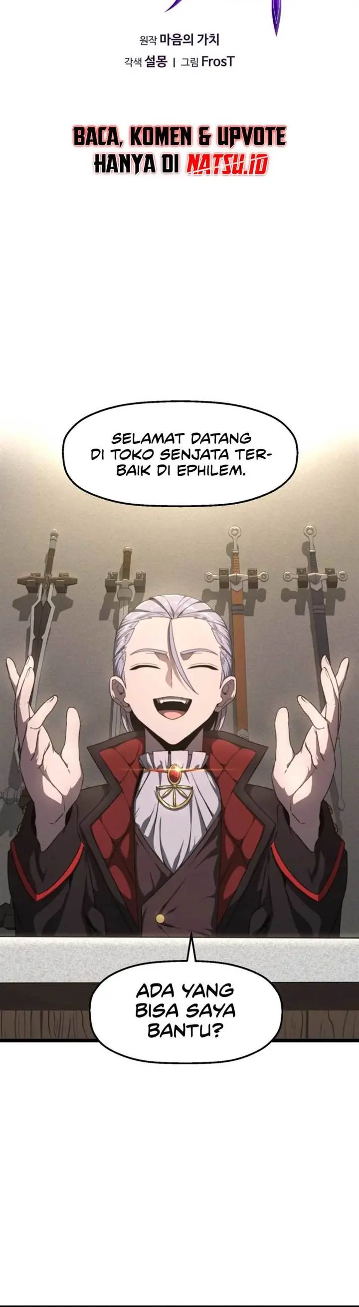 image-komik-damn-demonic-swords-chapter-4-4/20