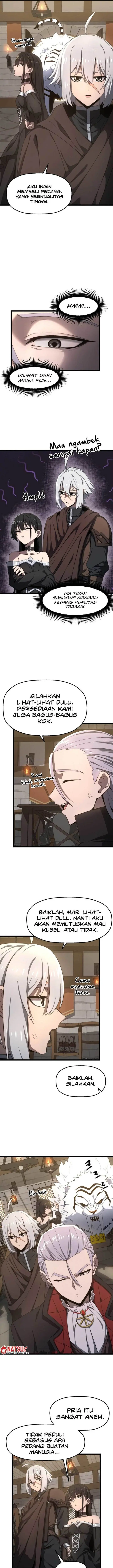 image-komik-damn-demonic-swords-chapter-4-5/20