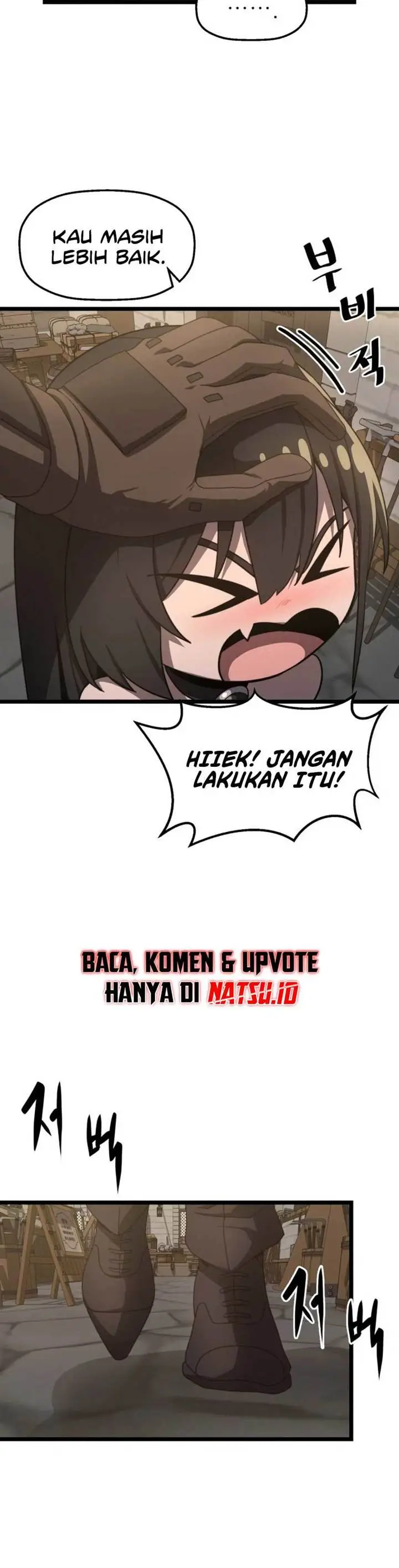 image-komik-damn-demonic-swords-chapter-4-6/20