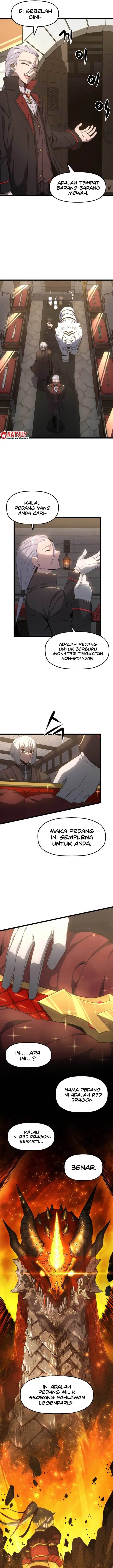 image-komik-damn-demonic-swords-chapter-4-7/20
