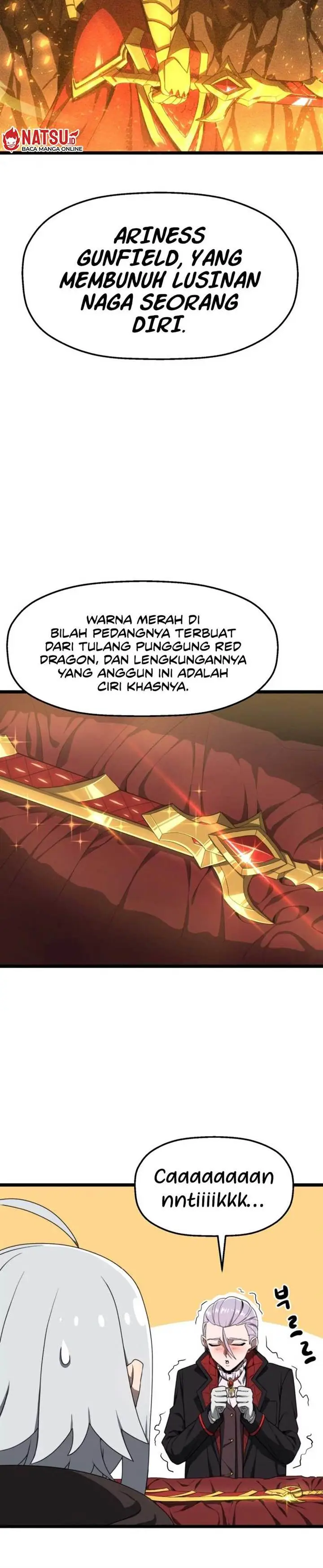 image-komik-damn-demonic-swords-chapter-4-8/20