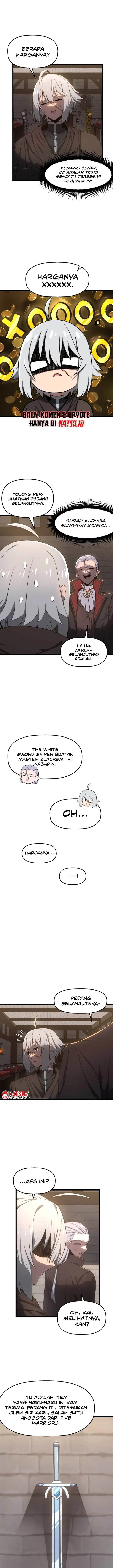 image-komik-damn-demonic-swords-chapter-4-9/20