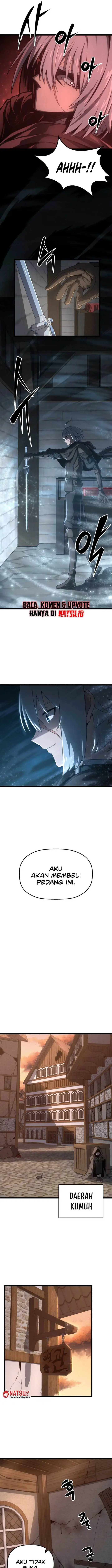 image-komik-damn-demonic-swords-chapter-4-11/20