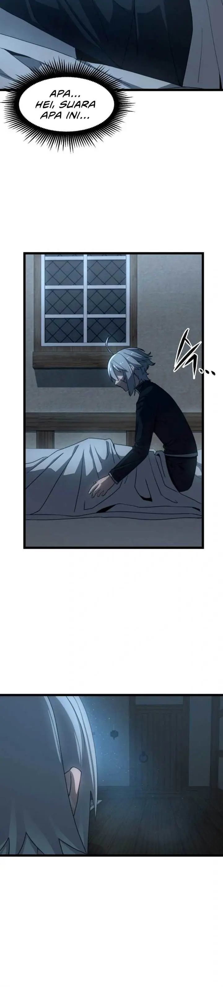 image-komik-damn-demonic-swords-chapter-4-14/20