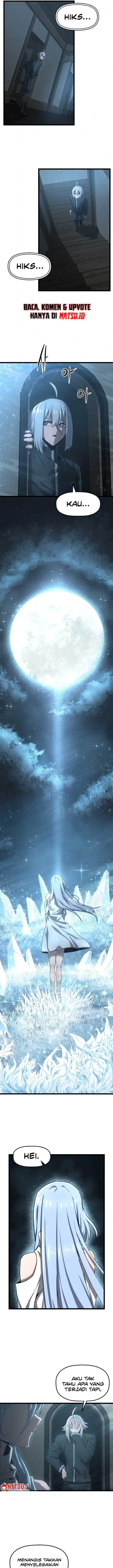 image-komik-damn-demonic-swords-chapter-4-15/20