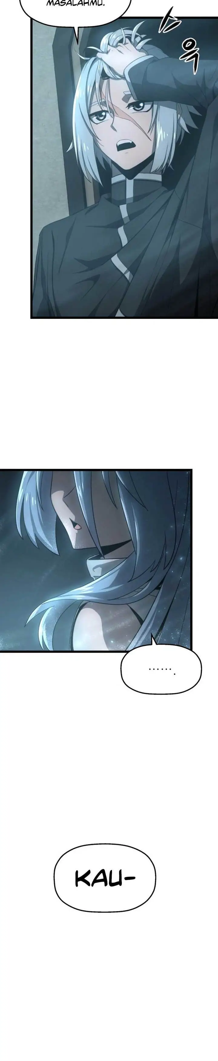 image-komik-damn-demonic-swords-chapter-4-16/20