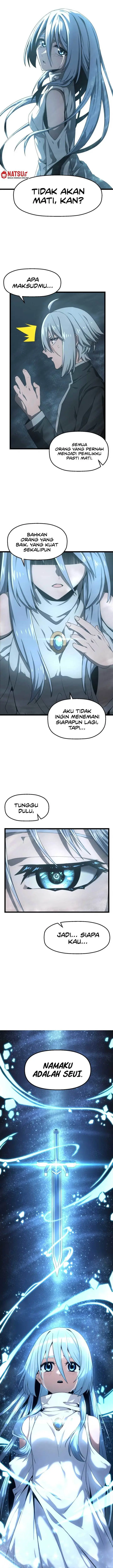 image-komik-damn-demonic-swords-chapter-4-17/20