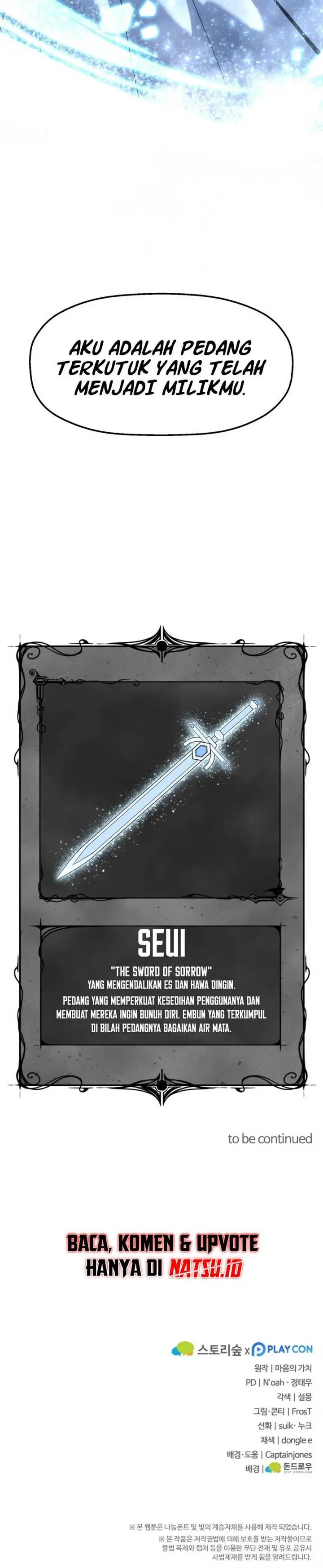 image-komik-damn-demonic-swords-chapter-4-18/20