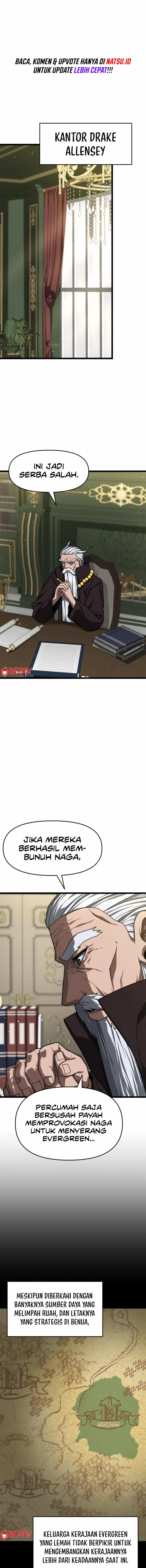 image-komik-damn-demonic-swords-chapter-40-1/21